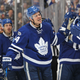 Claus Andersen/Getty Images